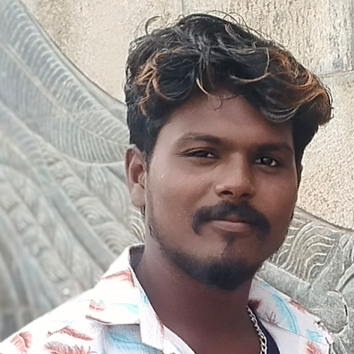 Esakki Thangam