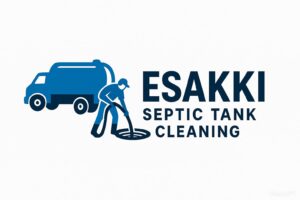 esakki logo